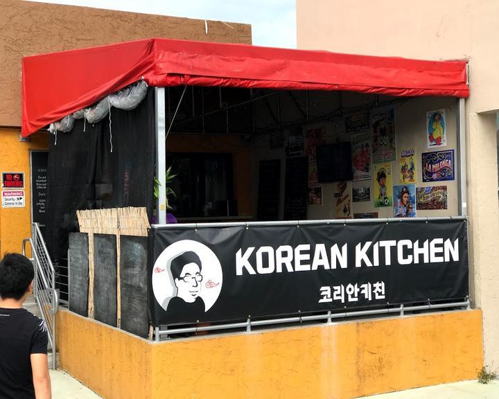 Soban - Korean Kitchen