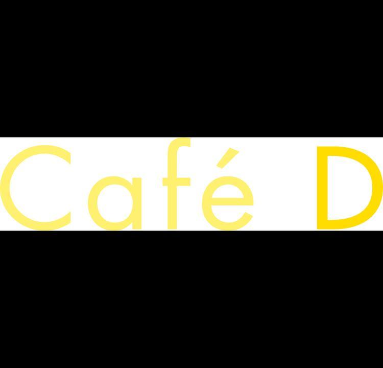 Cafe D